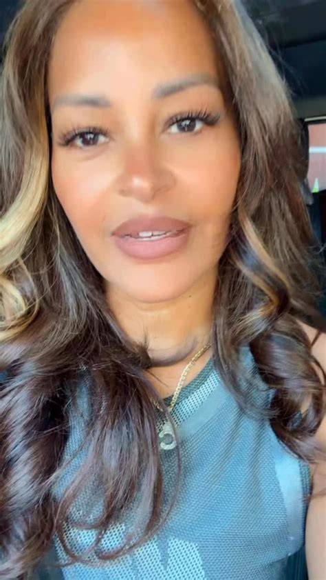 erica explores onlyfans
