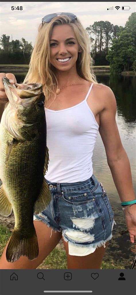 erica_lynn2 OnlyFans leaked content