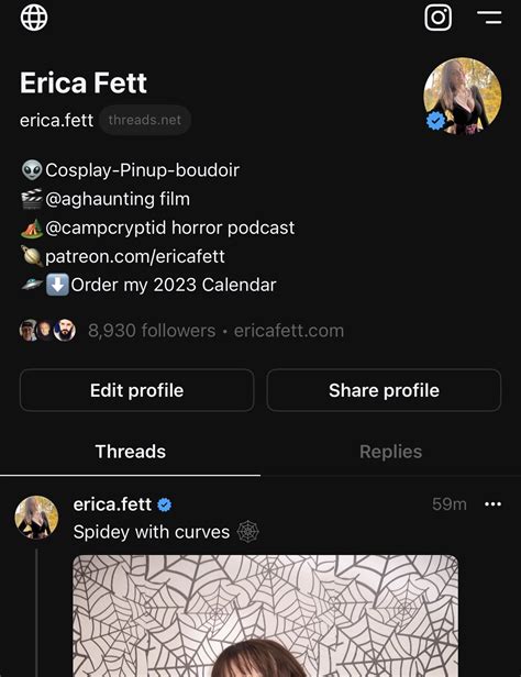 ericafett onlyfans