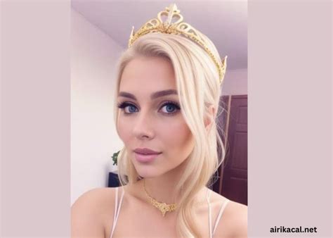 ericalovelyy OnlyFans leaked content