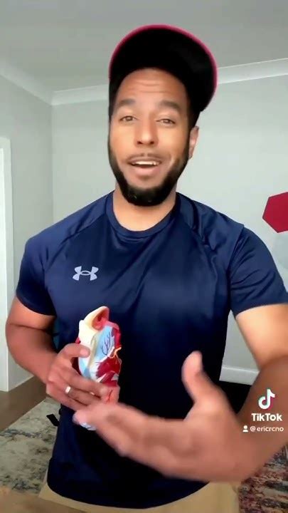 ericarceneaux biography