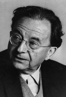 erich fromm biography summary of winston churchill