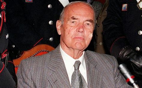 erich priebke interview with sam donaldson