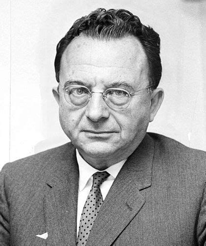 Erich Seligmann Fromm