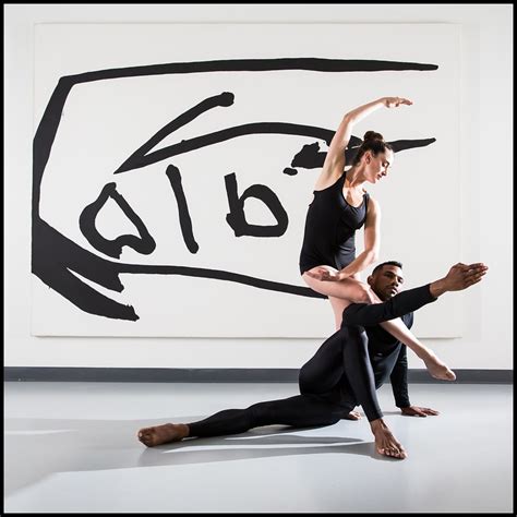 erick hawkins dance company