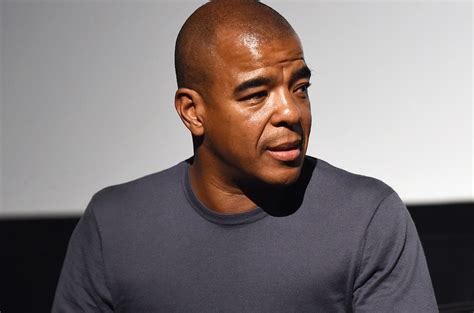 erick morillo