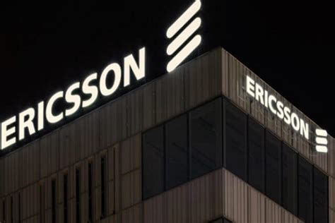 Ericsson And Dot Collaborate To Offer 5g Courses Dot To Dots To 100 - Dot To Dots To 100