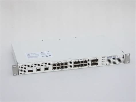 ericsson installation siu