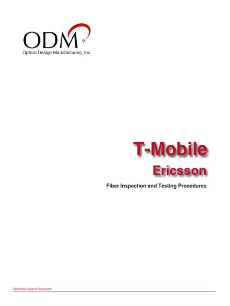Full Download Ericsson User Guide 