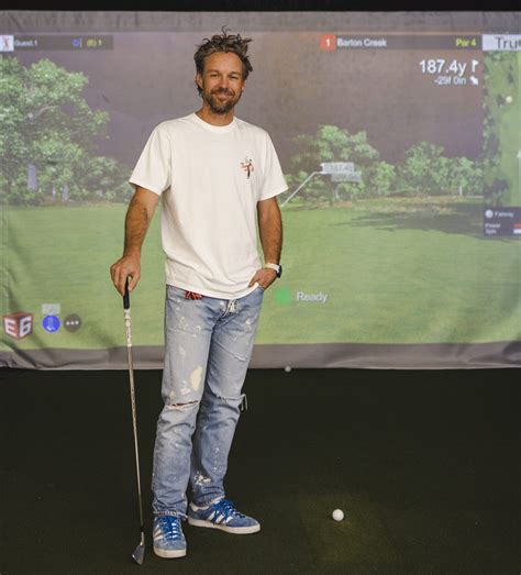 erik anders lang biography definition