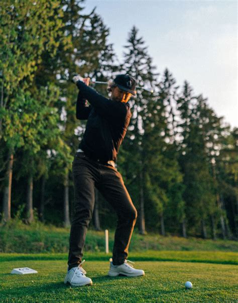 erik anders lang biography of martin garrix