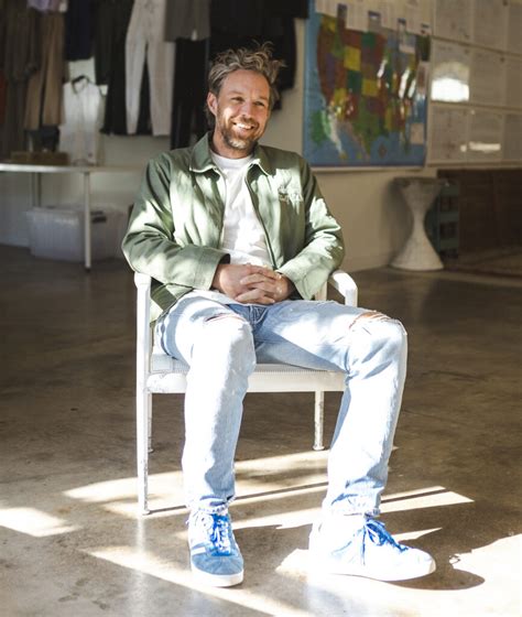 erik anders lang biography sampler