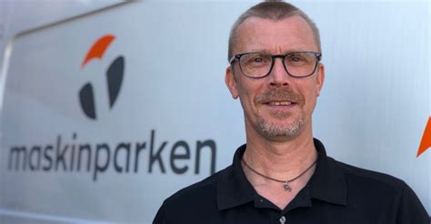 erik andersson mjölby