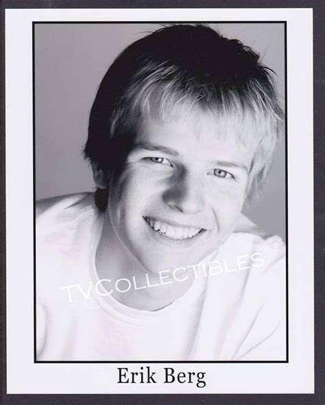 erik berg actor nude
