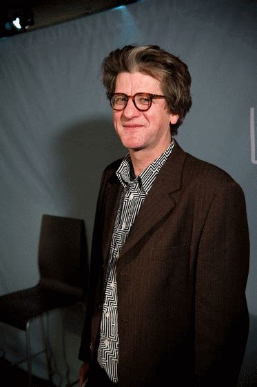 erik bindervoet biografie