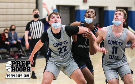 erik hedstrom varberg