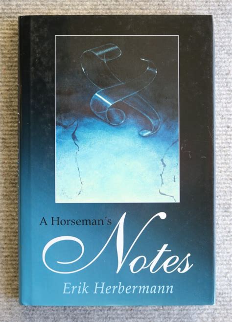 erik herbermann biography