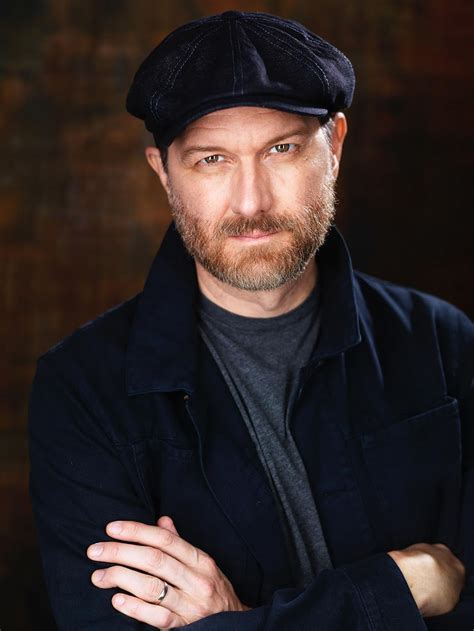 erik jensen biography