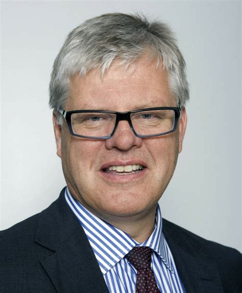 erik mamelund