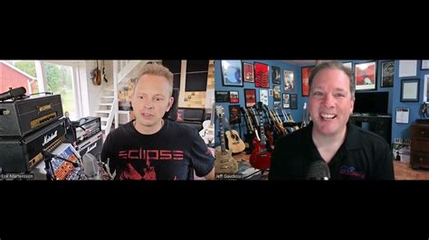 erik martensson eclipse car