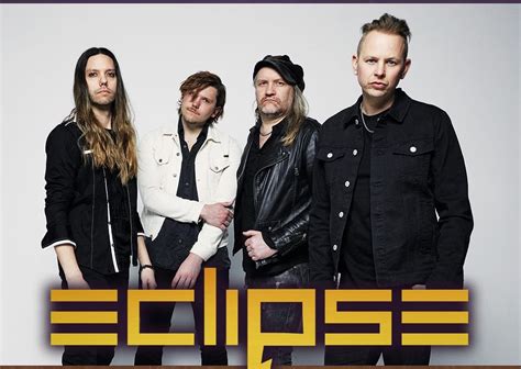 erik martensson eclipse lunar