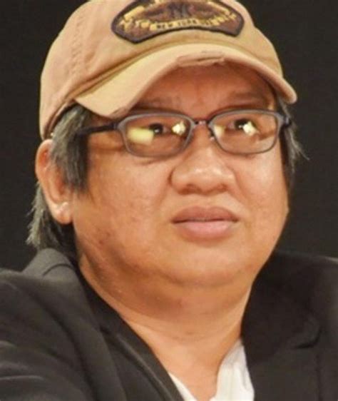 erik matti biography
