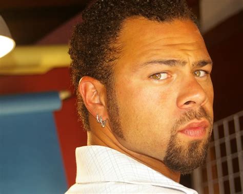 erik michael tristan biography of michael