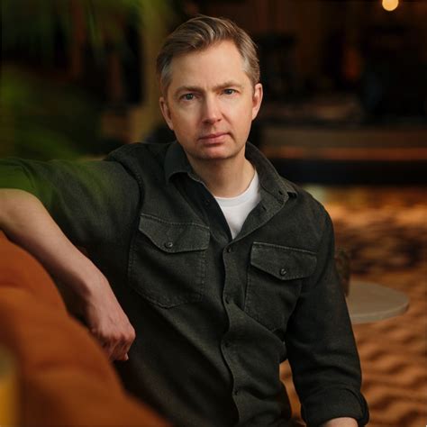 erik olkiewicz hypnos