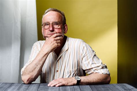 erik sidenbladh wikipedia