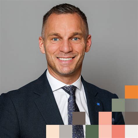 erik slottner digitalisering