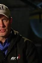 erik snuggerud biography