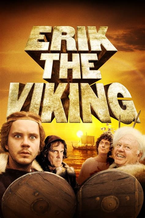 erik the viking 1989 subtitles