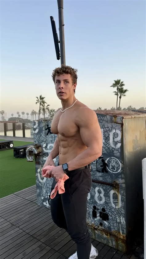 erik thornally onlyfans