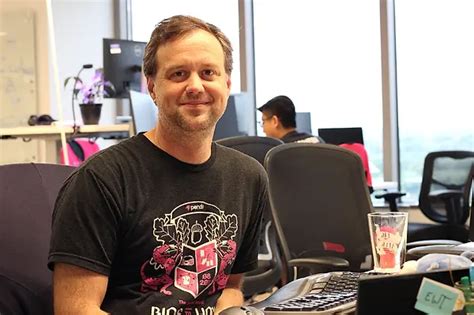 erik troan raleigh nc craigslist