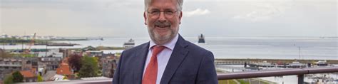 erik van merrienboer