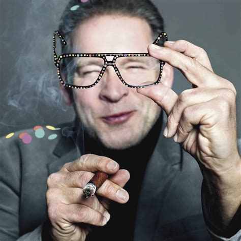 erik van muiswinkel speellijst