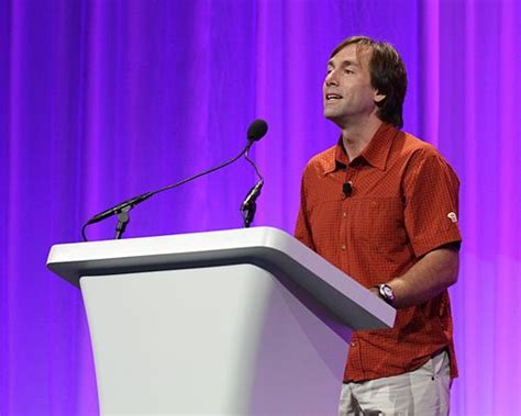 erik weihenmayer born