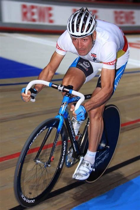 erik zabel biography