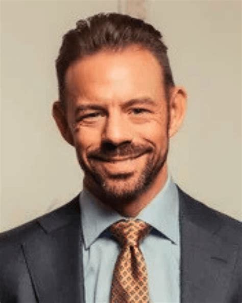 erik everhard