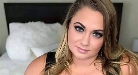 erika amore nude
