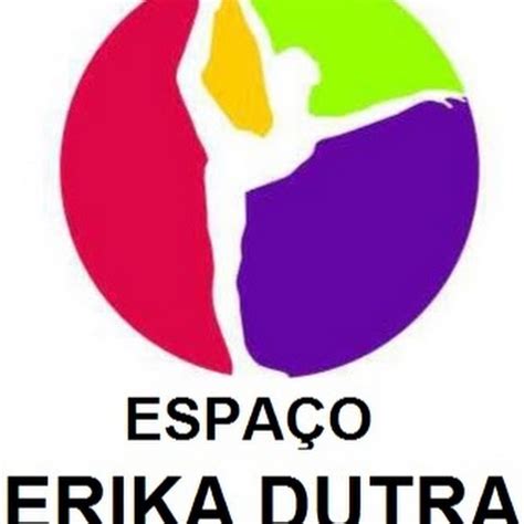 erika dutra biography