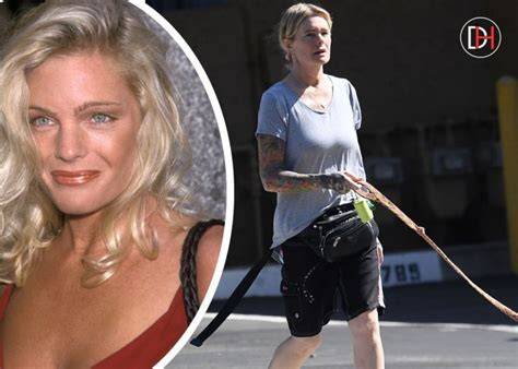 erika eleniak boosty