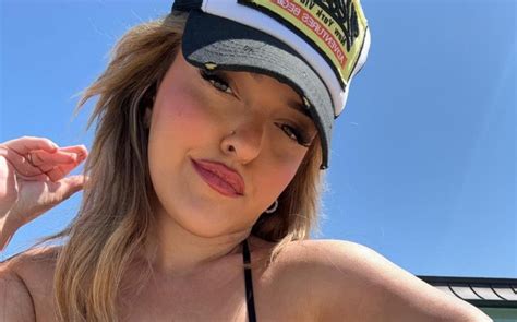 erika onlyfans