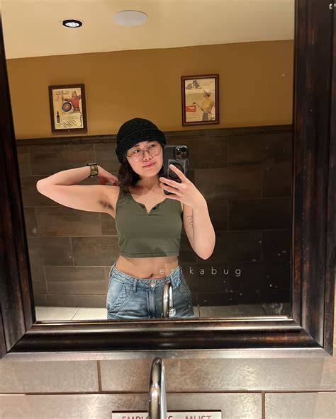 erikabug onlyfans