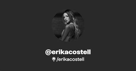 erikacostell onlyfans