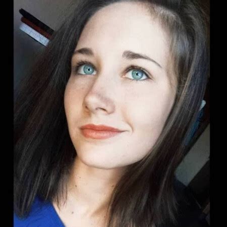 erikamullerlove OnlyFans leaked content