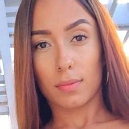 Erikhanahara Onlyfans - Discover the world of OnlyFans