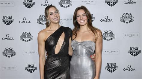 erikka walsh height weight