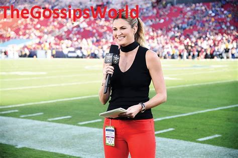 erin andrews leaked video