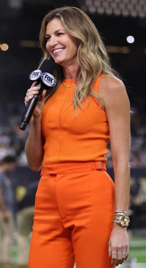 Erin Andrews Reddit